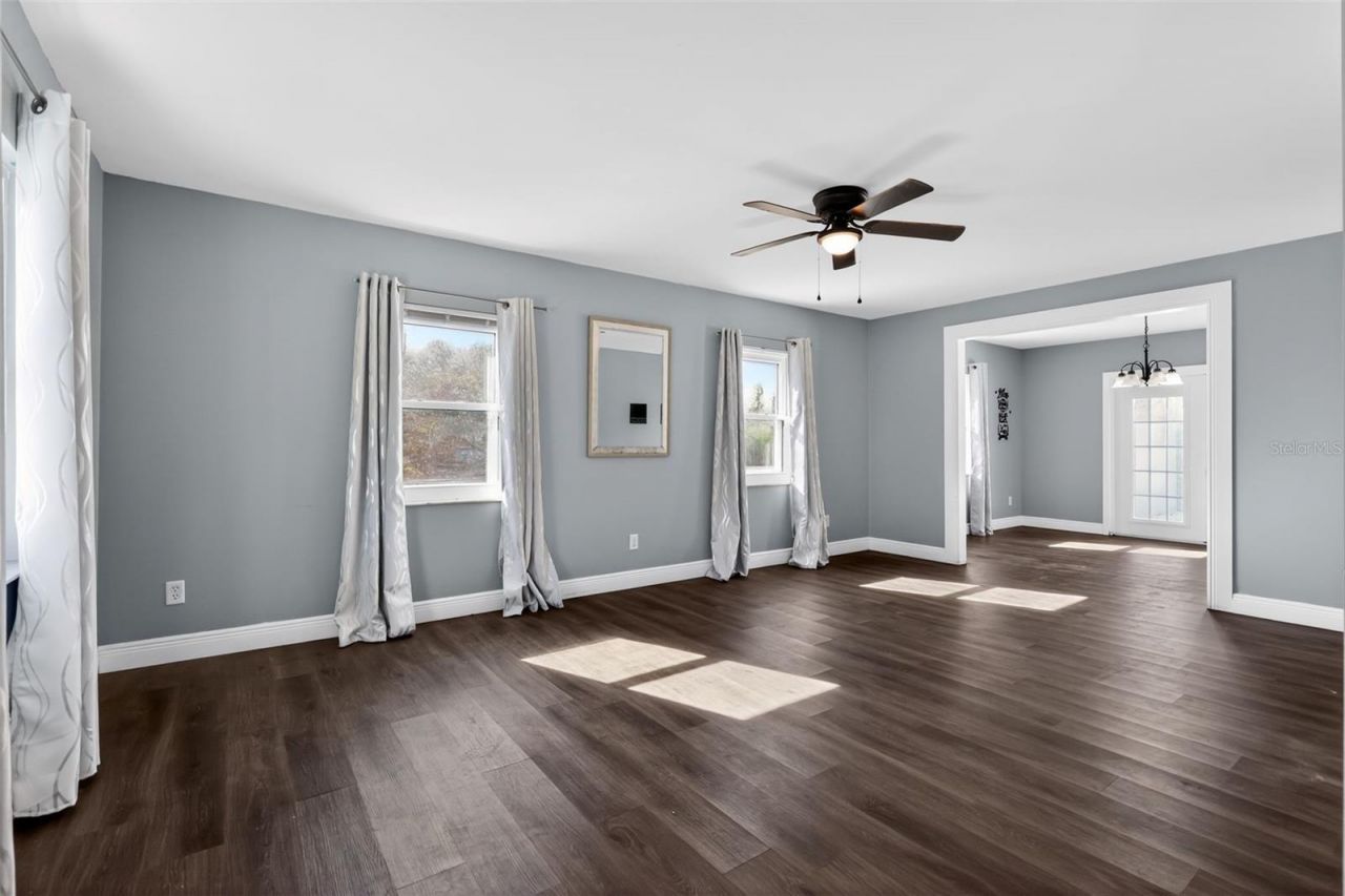 7525 E Applewood Drive , Inverness, FL 34450 Photo