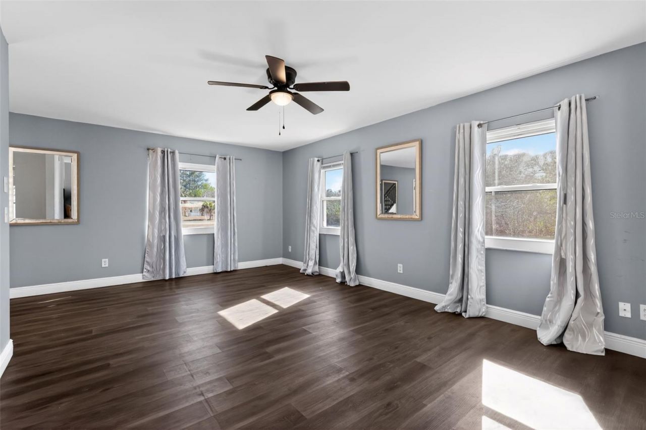 7525 E Applewood Drive , Inverness, FL 34450 Photo