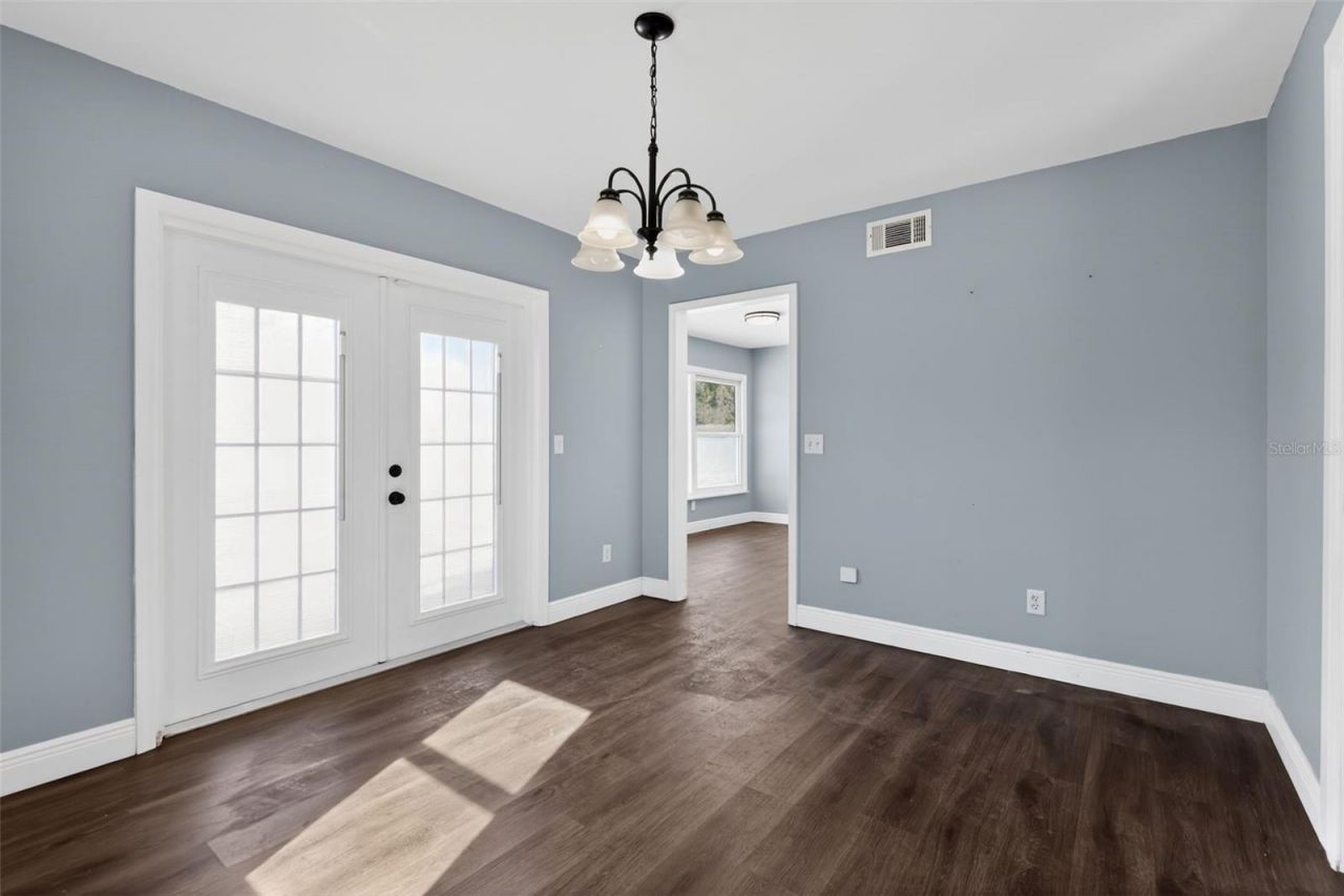 7525 E Applewood Drive , Inverness, FL 34450 Photo