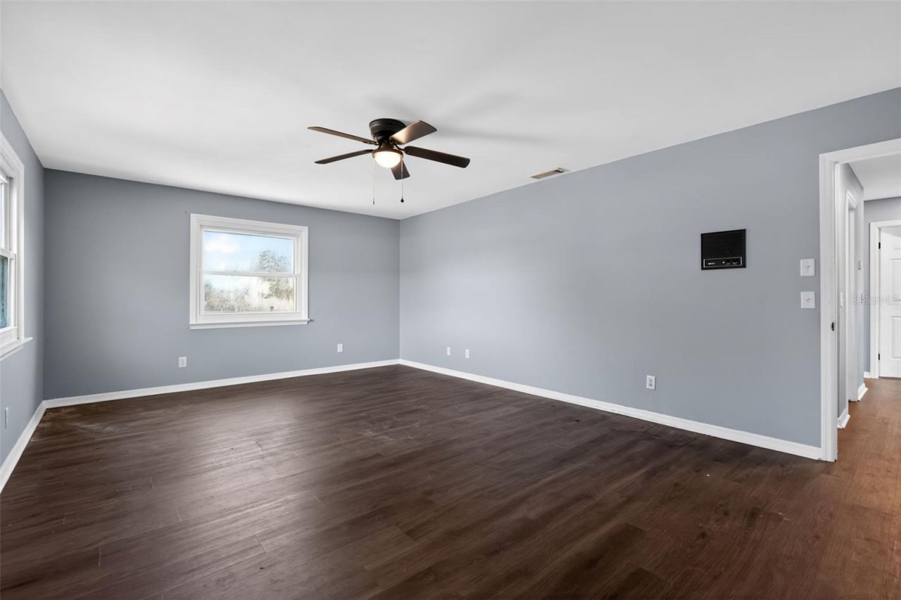 7525 E Applewood Drive , Inverness, FL 34450 Photo