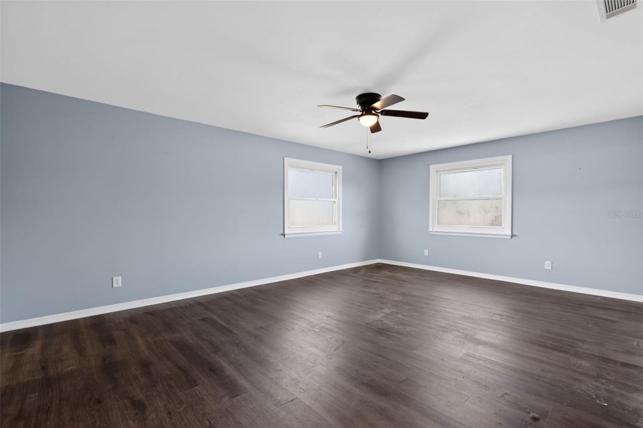 7525 E Applewood Drive , Inverness, FL 34450 Photo