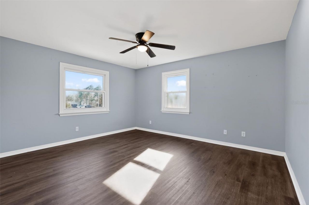 7525 E Applewood Drive , Inverness, FL 34450 Photo