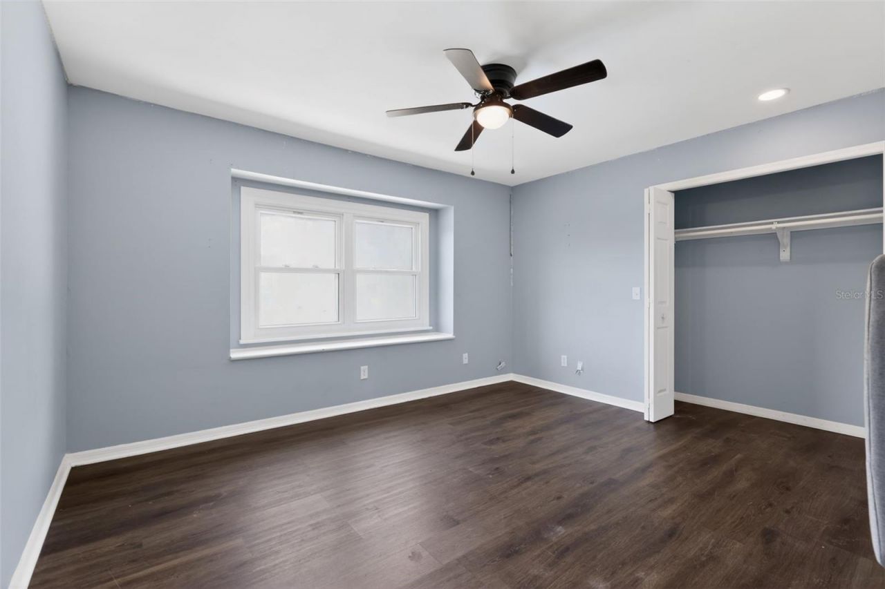 7525 E Applewood Drive , Inverness, FL 34450 Photo