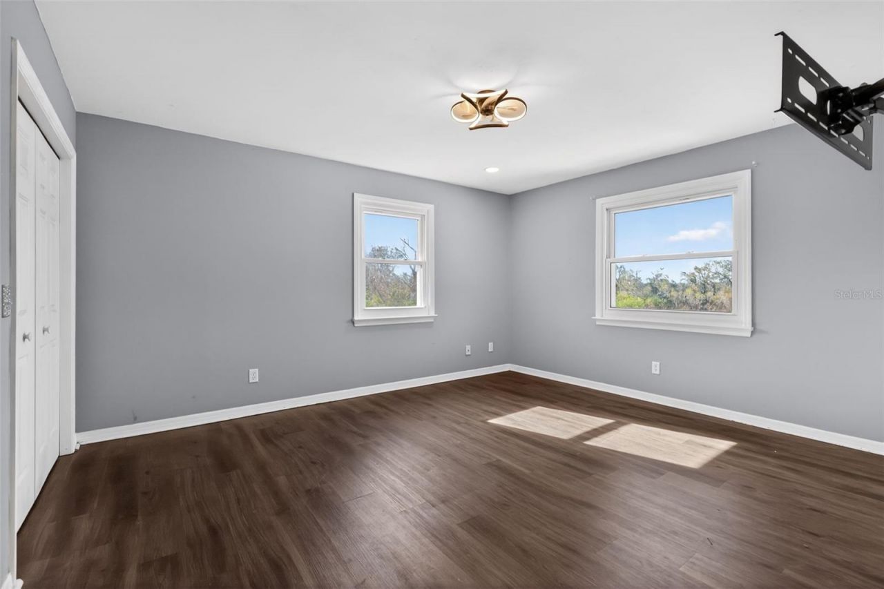 7525 E Applewood Drive , Inverness, FL 34450 Photo