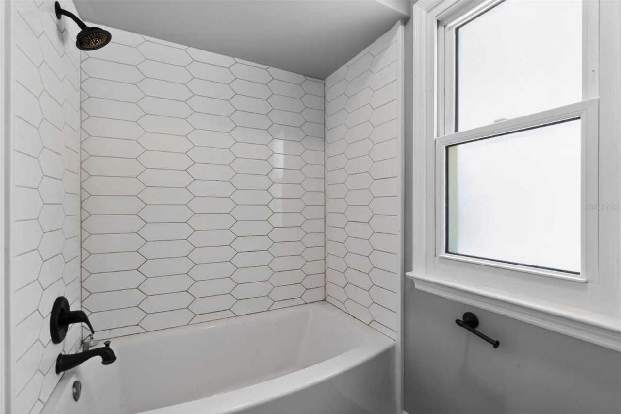 7525 E Applewood Drive , Inverness, FL 34450 Photo