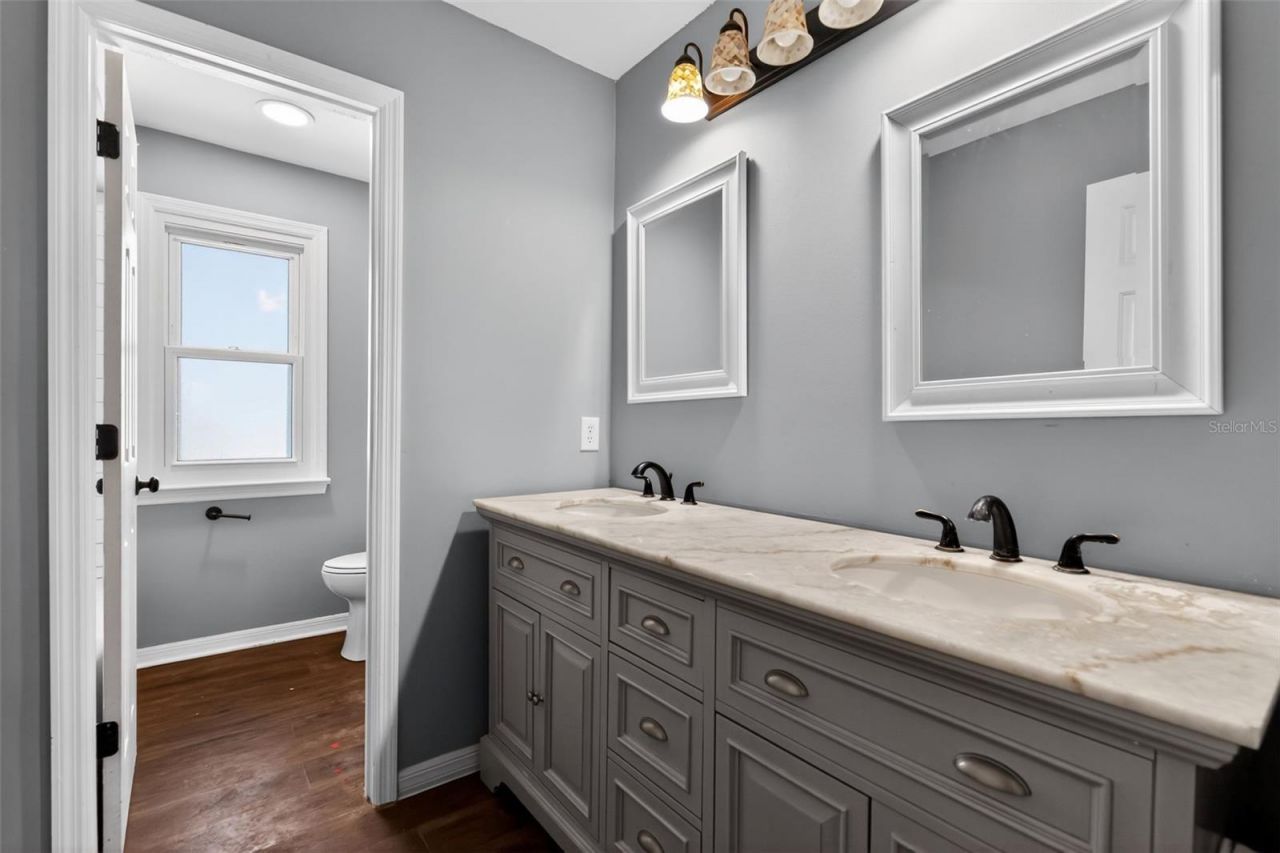 7525 E Applewood Drive , Inverness, FL 34450 Photo