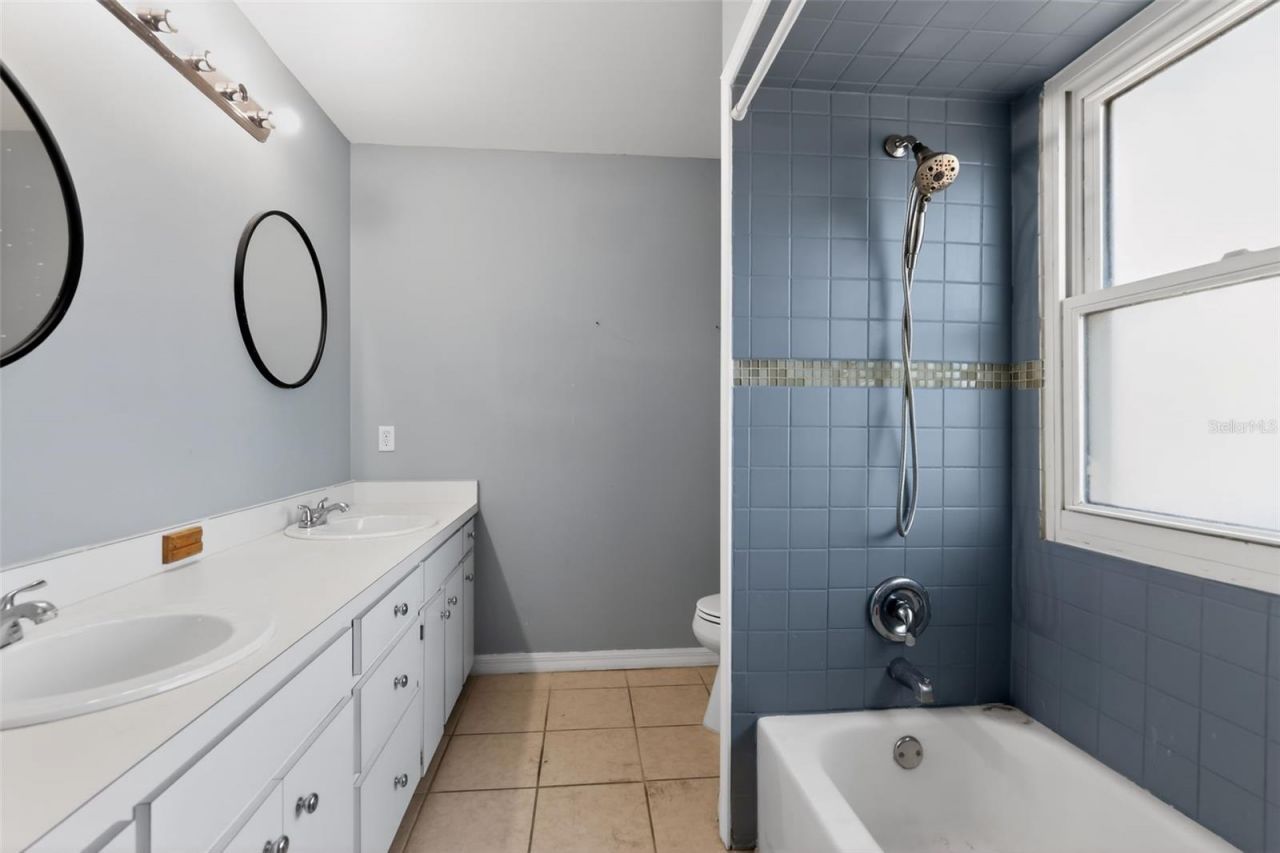 7525 E Applewood Drive , Inverness, FL 34450 Photo