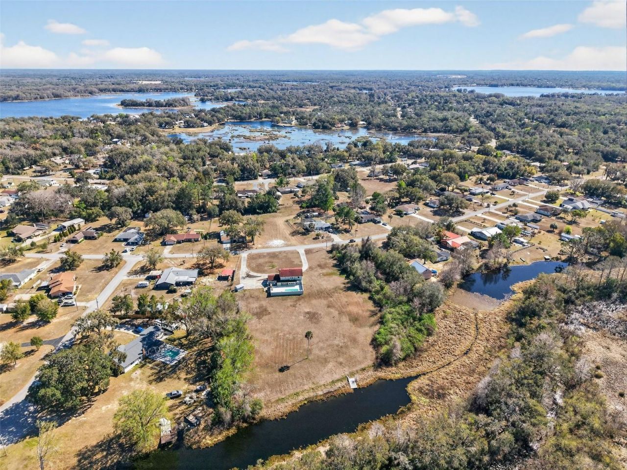 7525 E Applewood Drive , Inverness, FL 34450 Photo