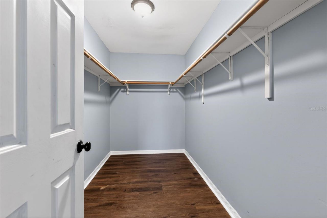 7525 E Applewood Drive , Inverness, FL 34450 Photo