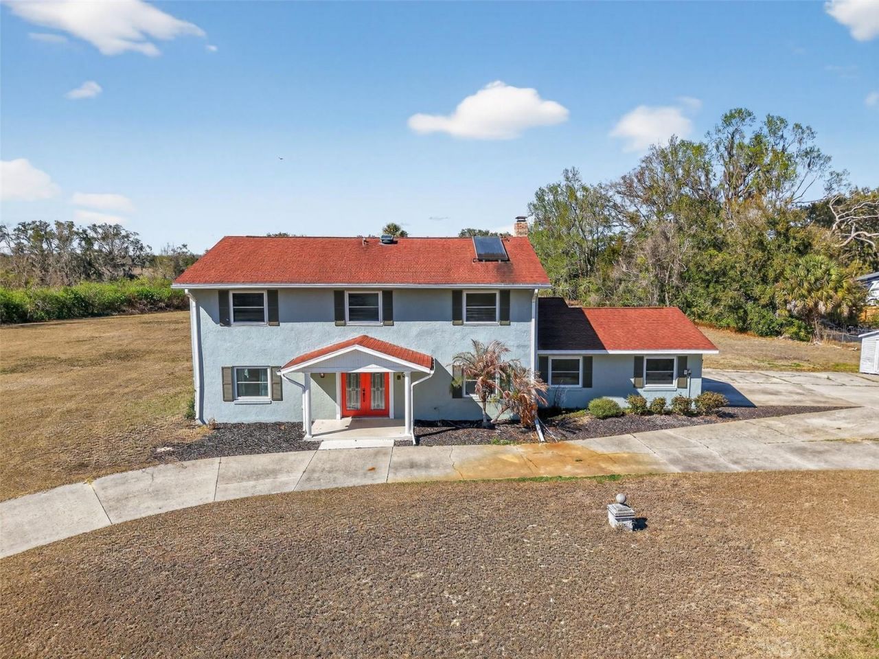 7525 E Applewood Drive , Inverness, FL 34450 Photo