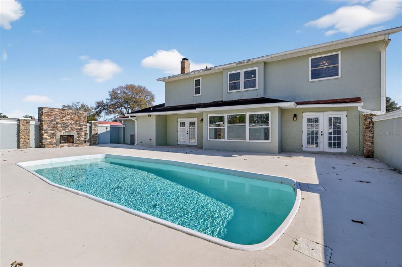 7525 E Applewood Drive , Inverness, FL 34450 Photo