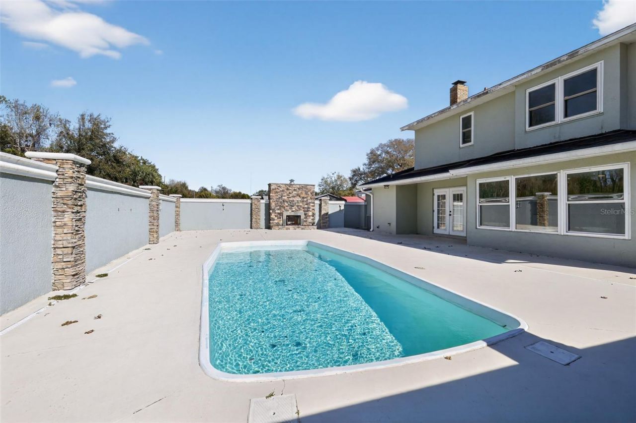 7525 E Applewood Drive , Inverness, FL 34450 Photo