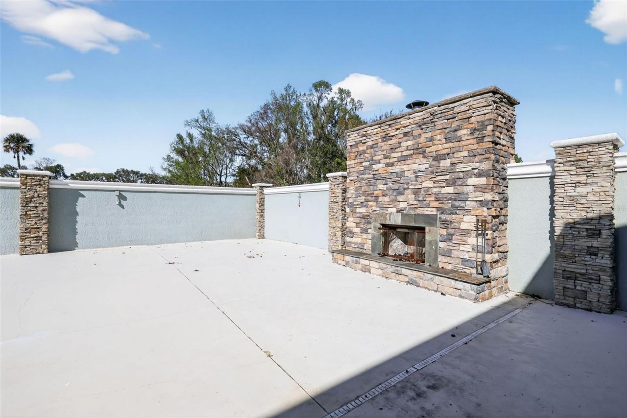 7525 E Applewood Drive , Inverness, FL 34450 Photo