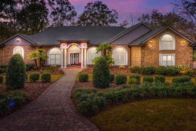 4548 SW 97th Terrace, Gainesville, FL 32608 Main Photo