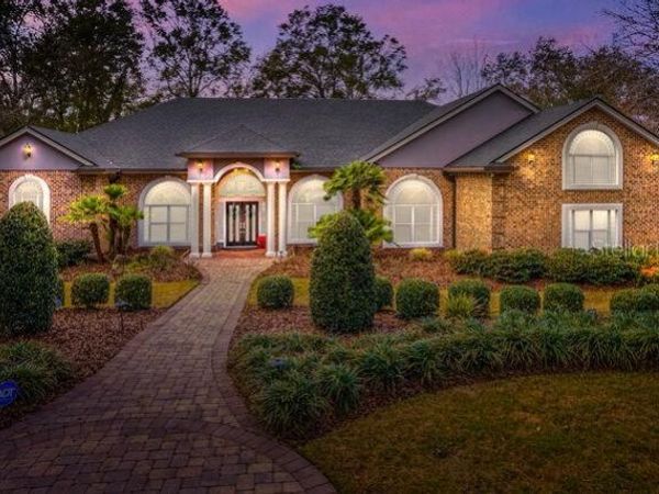 4548 SW 97TH TERRACE, GAINESVILLE, FL 32608