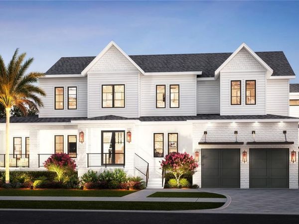 575 BOSPHOROUS AVENUE, TAMPA, FL 33606