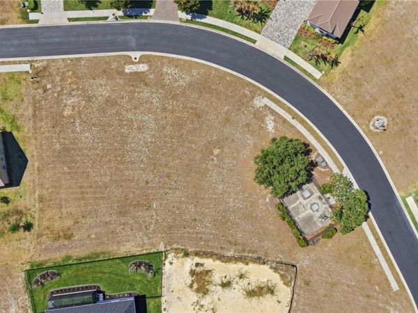 546 ADAMS VIEW LANE, AUBURNDALE, FL 33823
