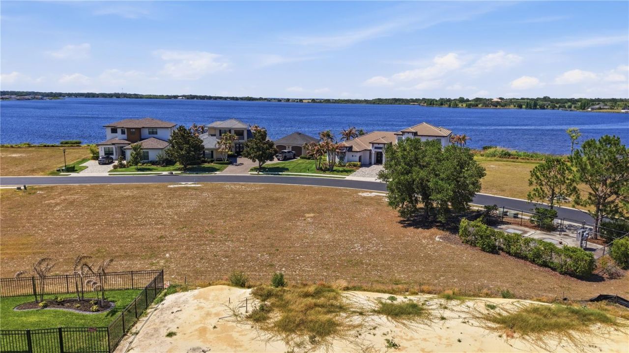 546 Adams View Lane, Auburndale, FL 33823 Photo