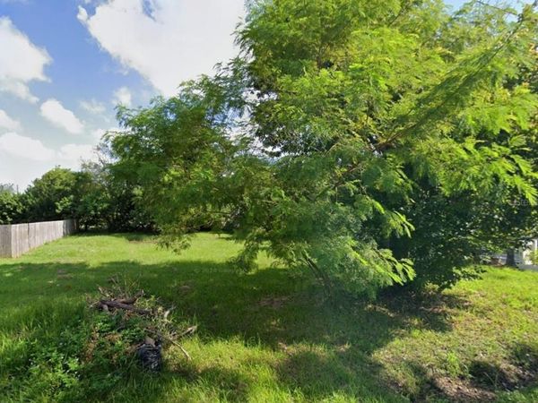 441 E CYPRESS STREET , WINTER GARDEN, FL 34787