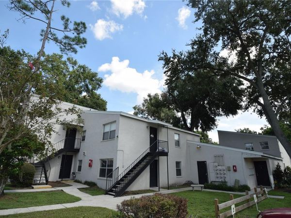 1005 S NEW YORK AVENUE , LAKELAND, FL 33803