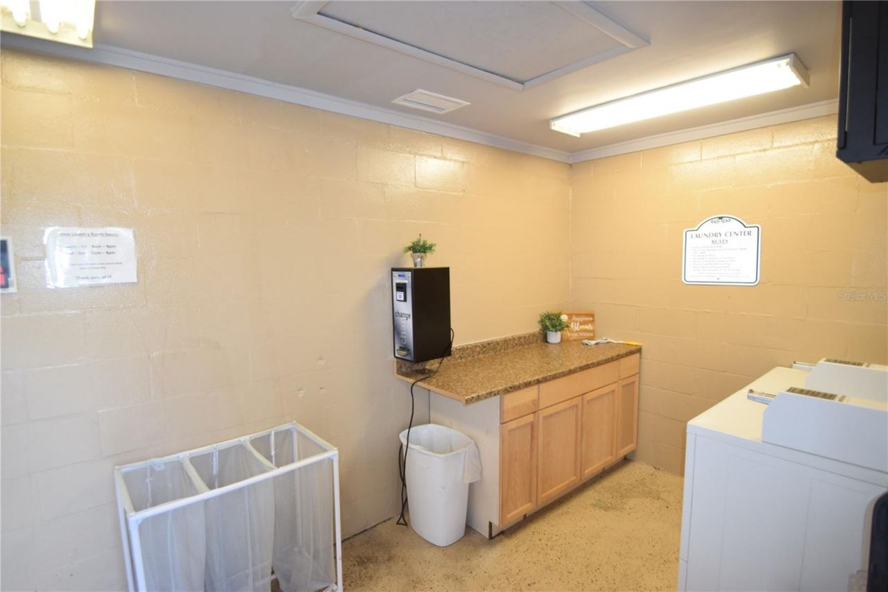 1005 S New York Avenue , Lakeland, FL 33803 Photo