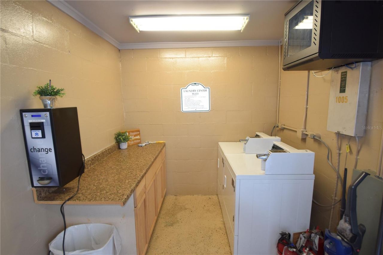 1005 S New York Avenue , Lakeland, FL 33803 Photo