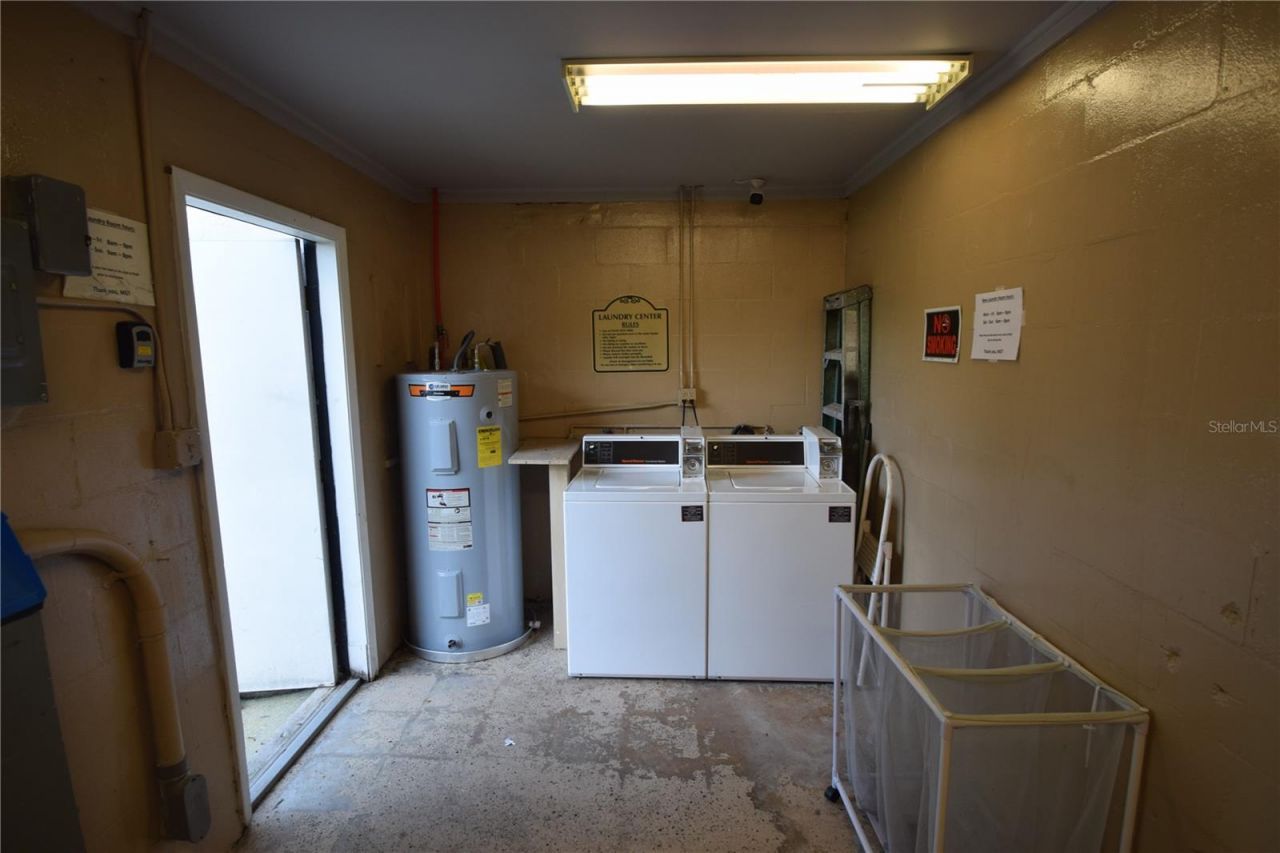 1005 S New York Avenue , Lakeland, FL 33803 Photo