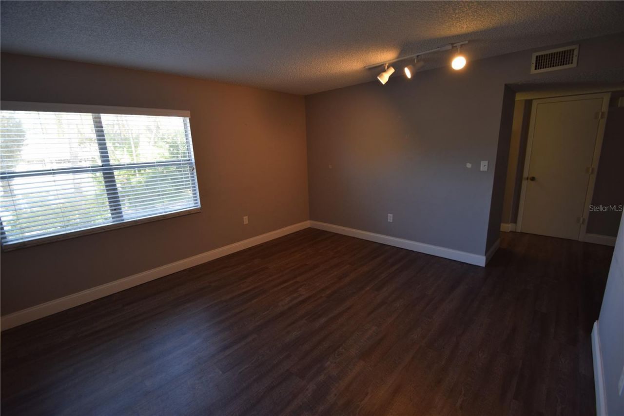 1005 S New York Avenue , Lakeland, FL 33803 Photo