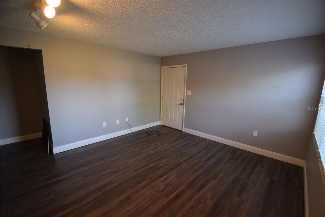 1005 S New York Avenue , Lakeland, FL 33803 Photo