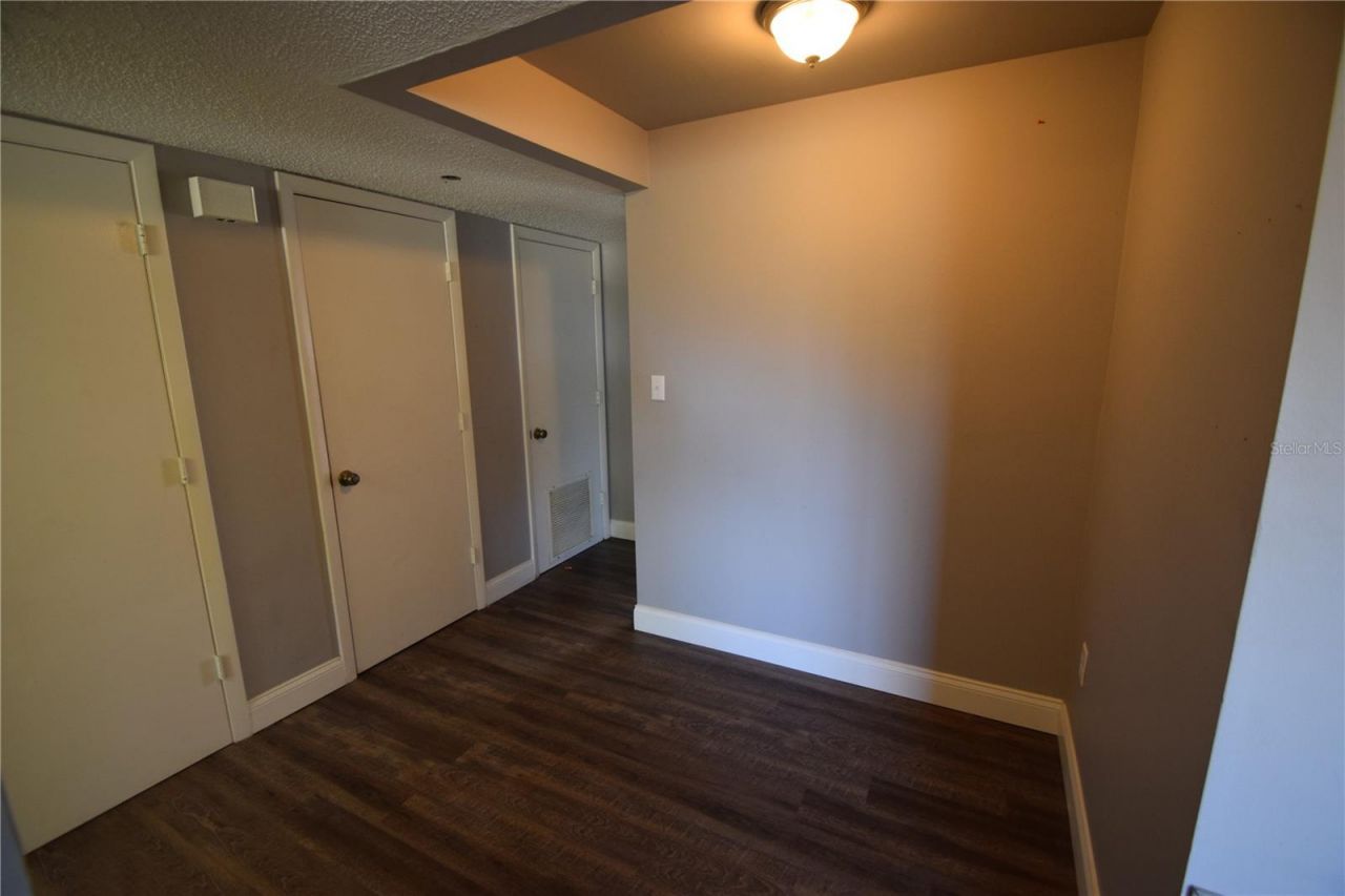 1005 S New York Avenue , Lakeland, FL 33803 Photo