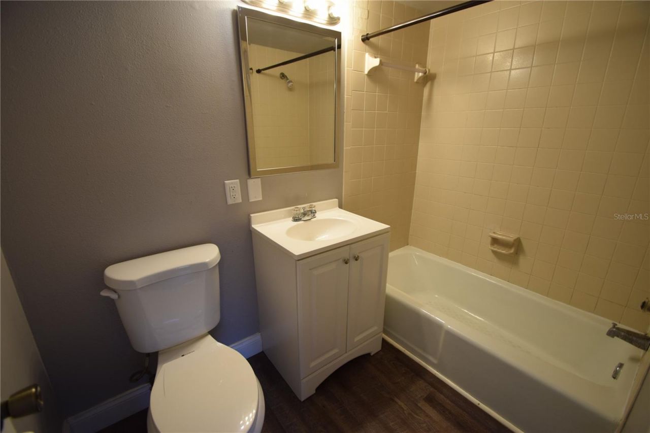 1005 S New York Avenue , Lakeland, FL 33803 Photo