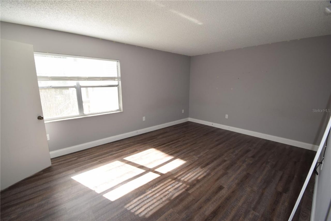 1005 S New York Avenue , Lakeland, FL 33803 Photo