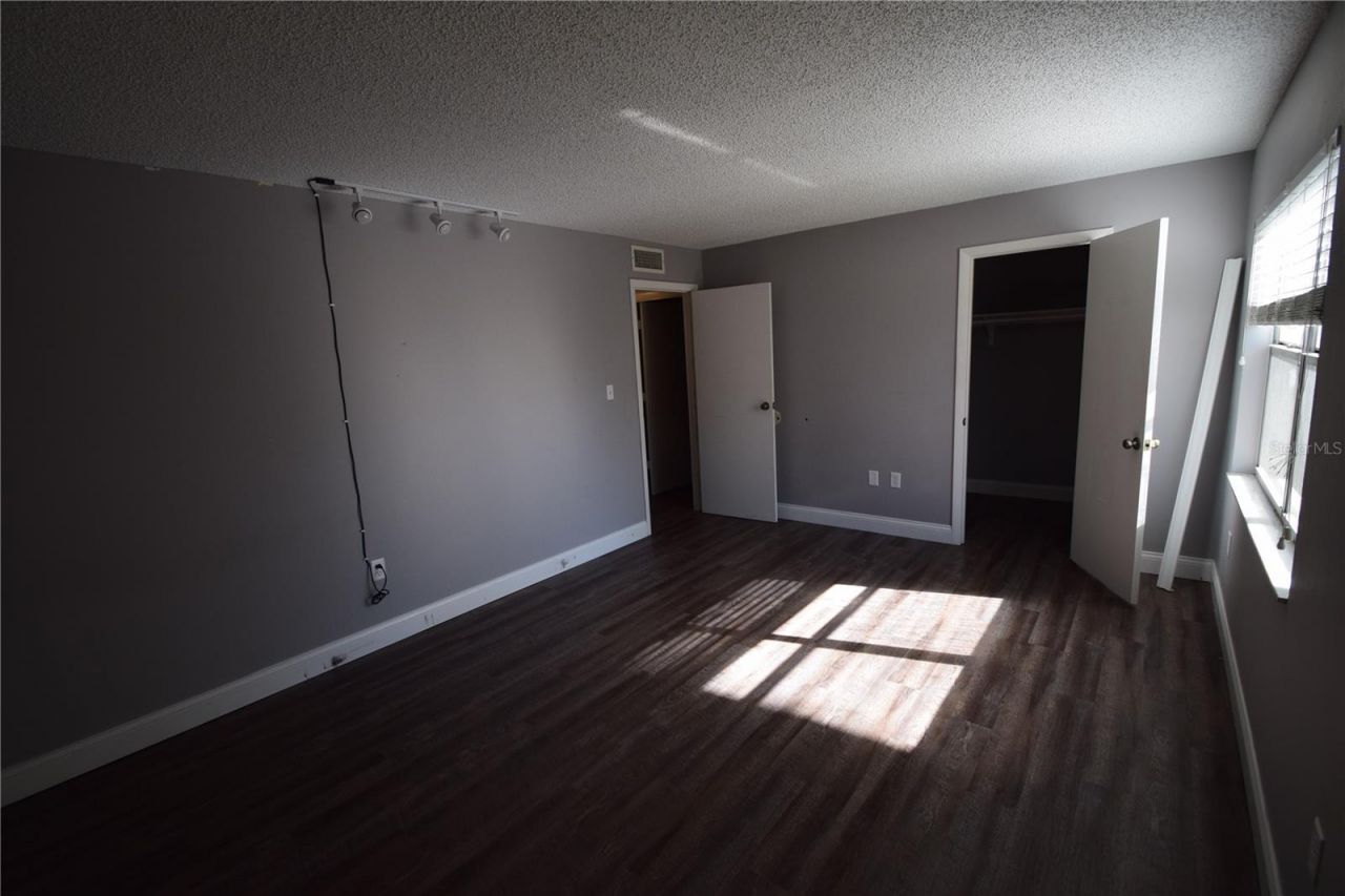 1005 S New York Avenue , Lakeland, FL 33803 Photo