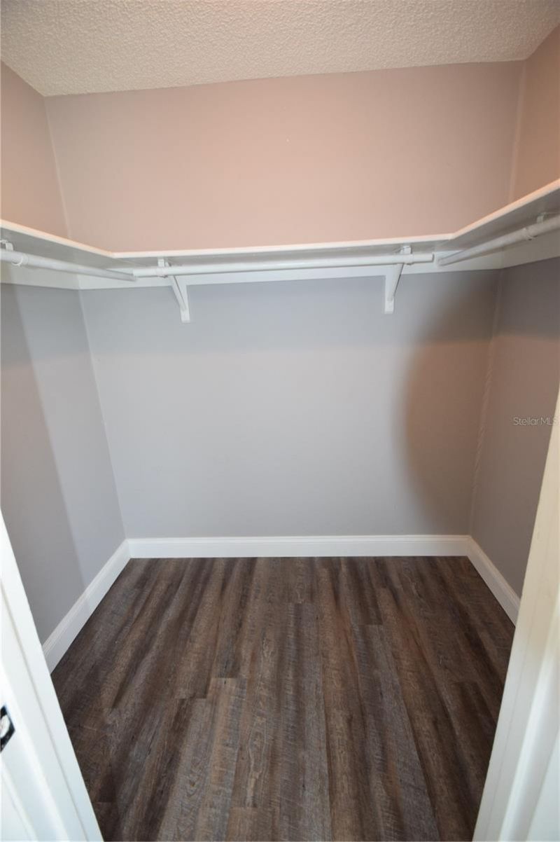 1005 S New York Avenue , Lakeland, FL 33803 Photo