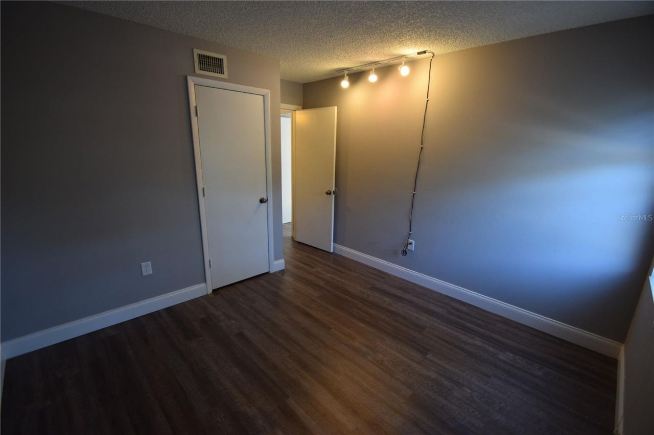 1005 S New York Avenue , Lakeland, FL 33803 Photo