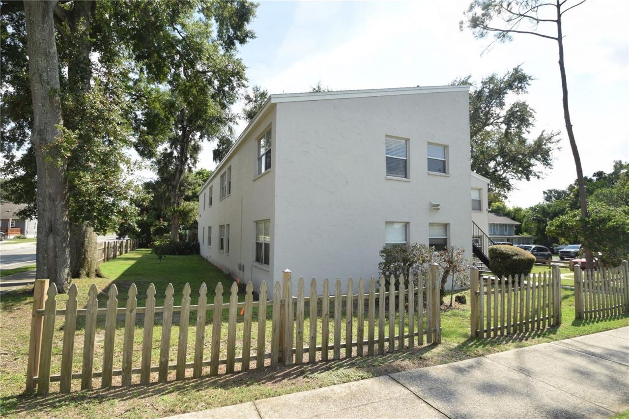 1005 S New York Avenue , Lakeland, FL 33803 Photo