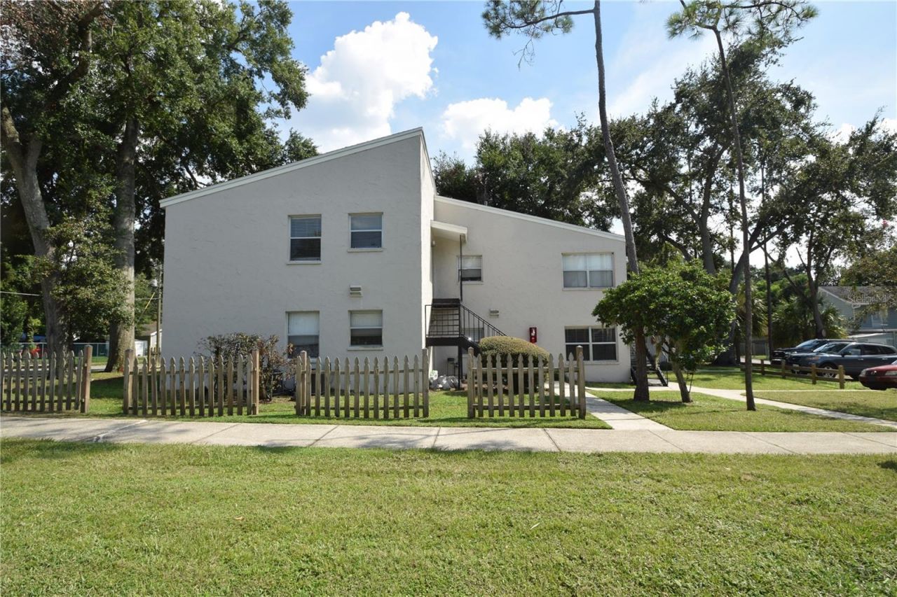 1005 S New York Avenue , Lakeland, FL 33803 Photo