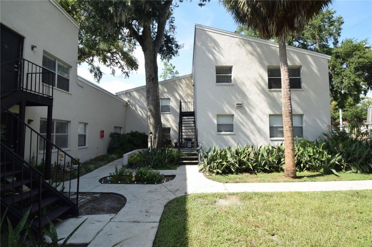 1005 S New York Avenue , Lakeland, FL 33803 Photo