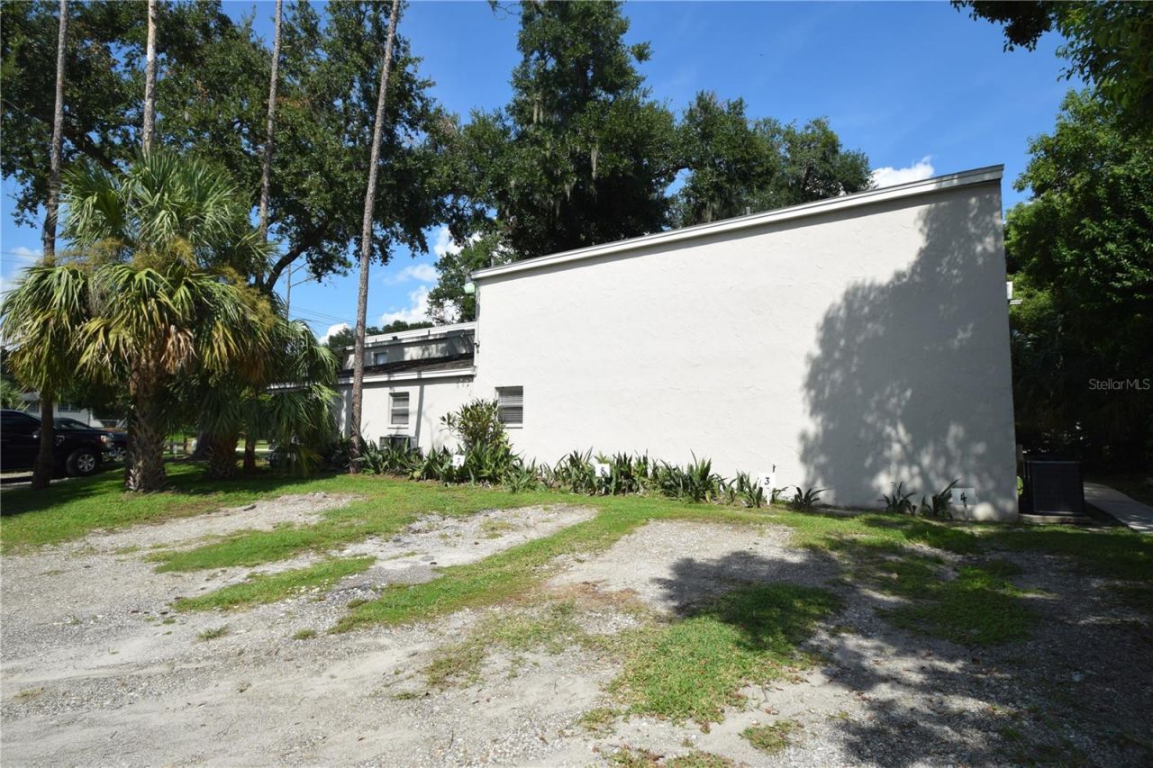 1005 S New York Avenue , Lakeland, FL 33803 Photo