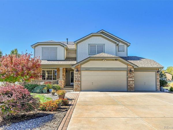 16227 Xenia Street, Brighton, CO 80602