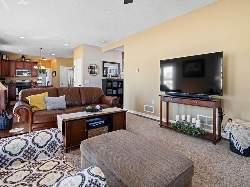 4739 Township Road 111, Mount Gilead, OH 43338 Photo 10