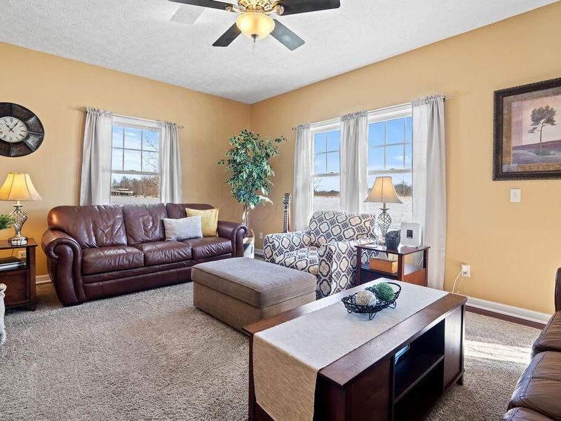 4739 Township Road 111, Mount Gilead, OH 43338 Photo 11