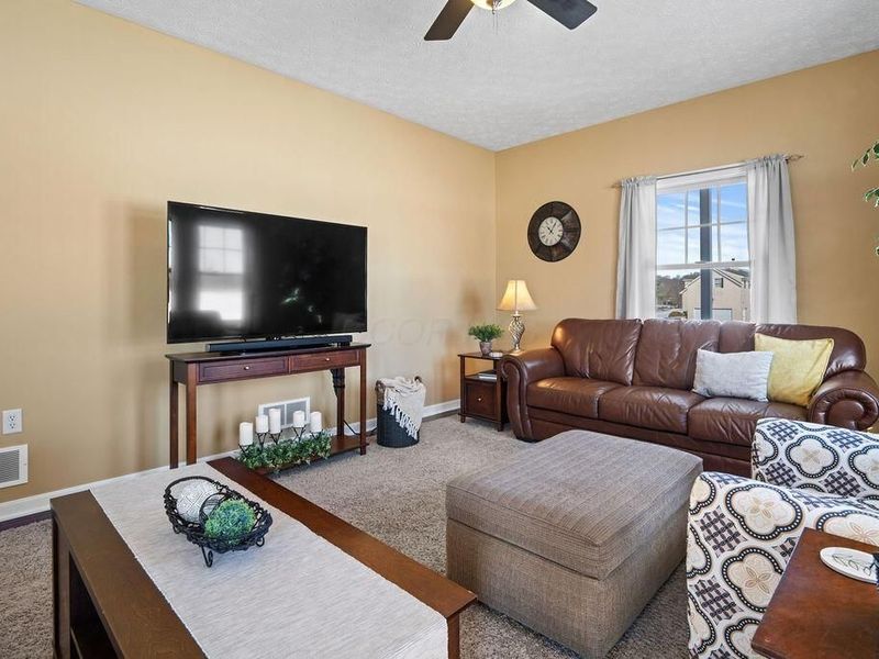 4739 Township Road 111 , Mount Gilead, OH 43338 Photo 12