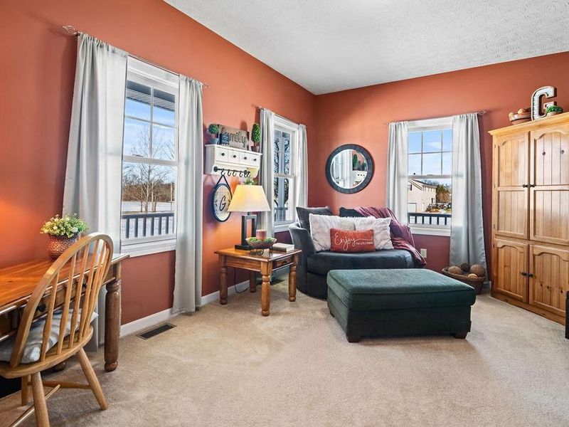 4739 Township Road 111, Mount Gilead, OH 43338 Photo 13