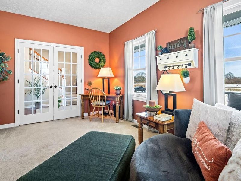 4739 Township Road 111, Mount Gilead, OH 43338 Photo 14