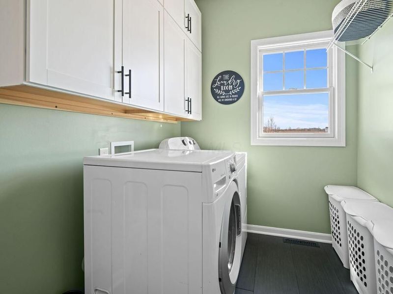 4739 Township Road 111, Mount Gilead, OH 43338 Photo 15