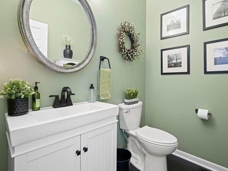 4739 Township Road 111, Mount Gilead, OH 43338 Photo 16