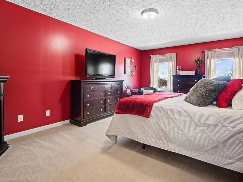 4739 Township Road 111 , Mount Gilead, OH 43338 Photo 17