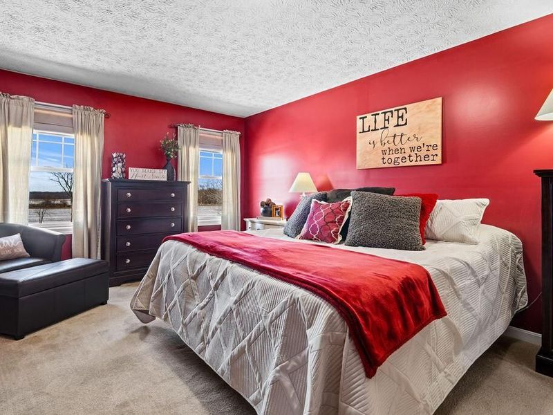 4739 Township Road 111, Mount Gilead, OH 43338 Photo 18