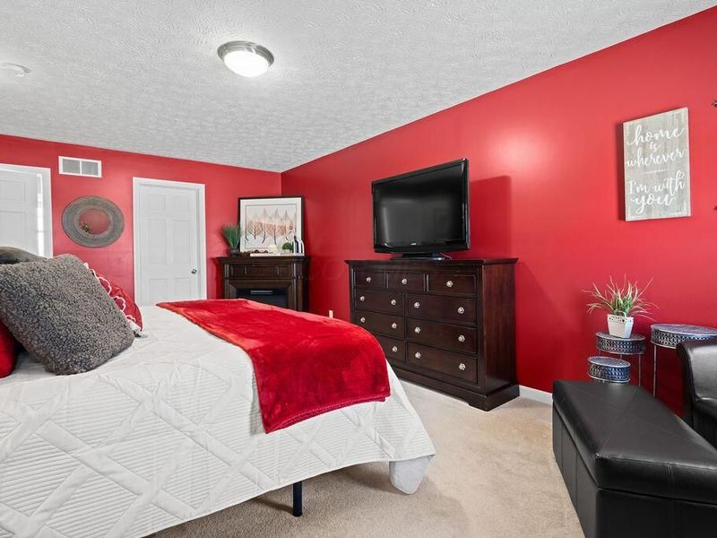 4739 Township Road 111 , Mount Gilead, OH 43338 Photo 19